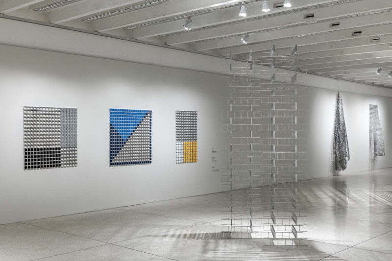 Foto: Eduardo Macarios