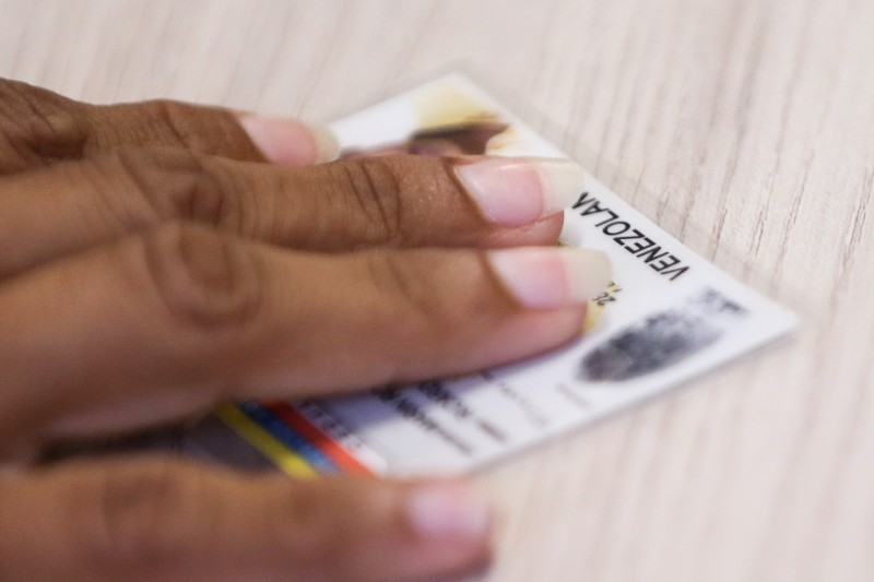 © Marcelo Camargo/Agência Brasil