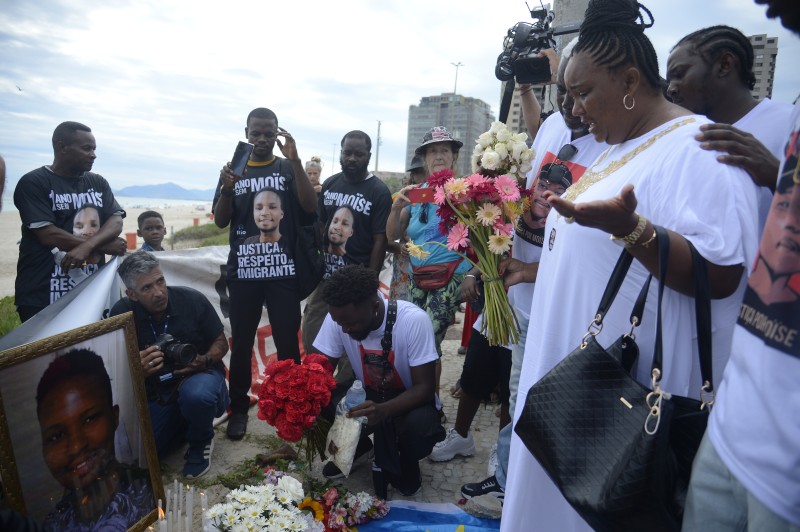 © Tomaz Silva/Agência Brasil