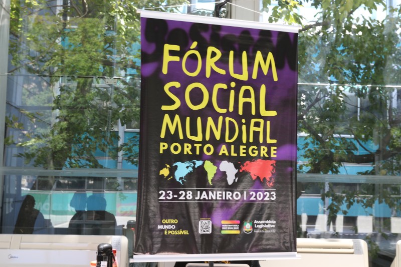 © Tânia Rego/Agência Brasil