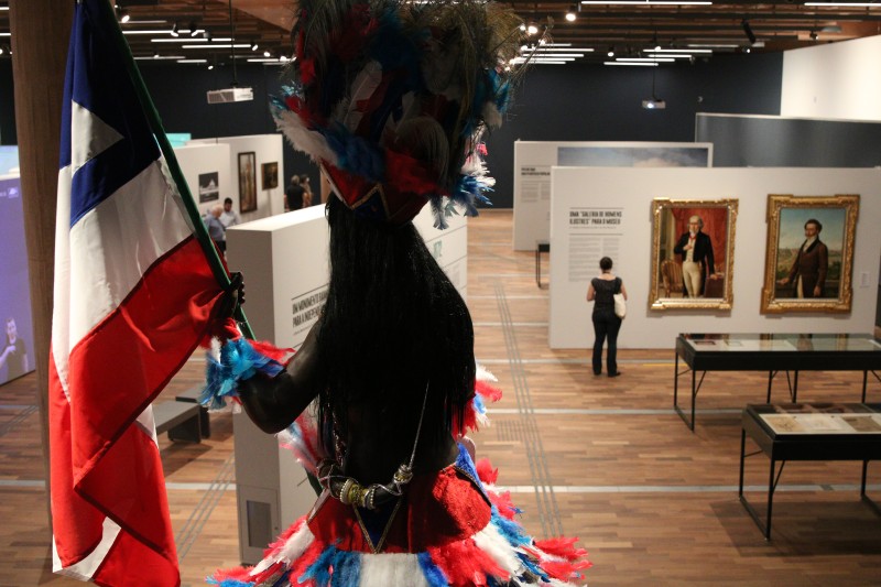 © Rovena Rosa/Agência Brasil