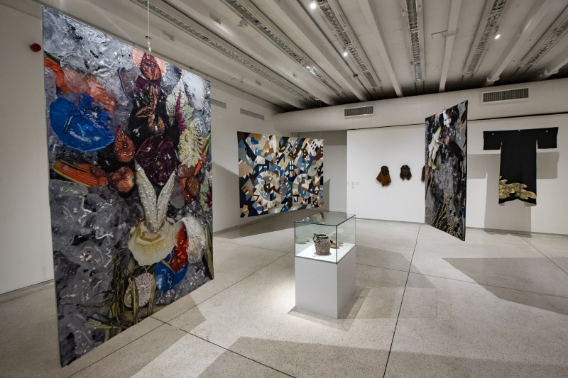 Foto: Kraw Penas/SEEC