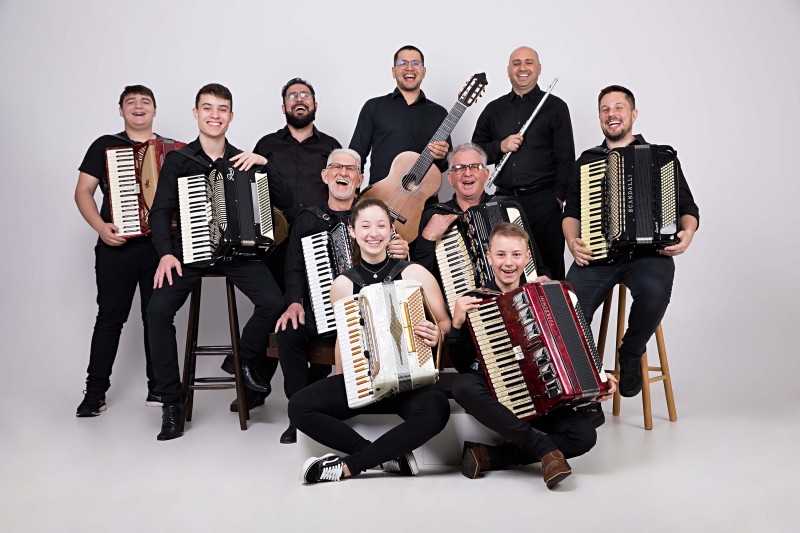 Foto: Marcel Almeida