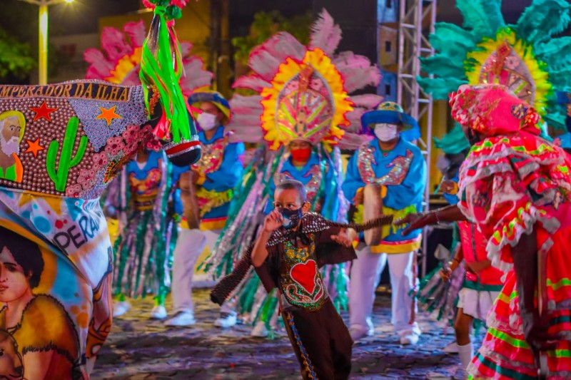 Foto: Reprodução/Secom Piauí