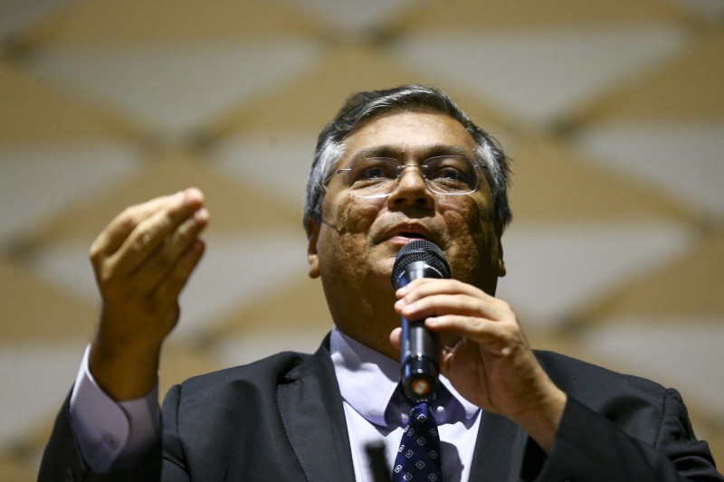 © Marcelo Camargo/Agência Brasil