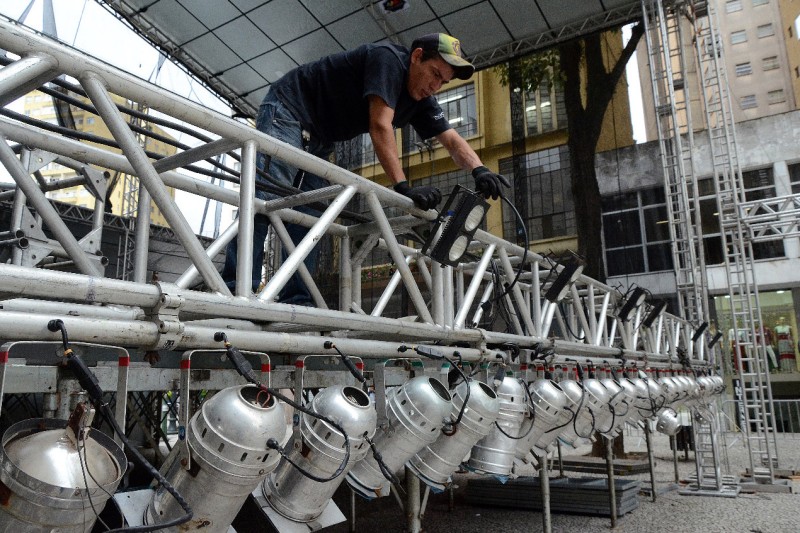 Foto: Kraw Penas/SEEC