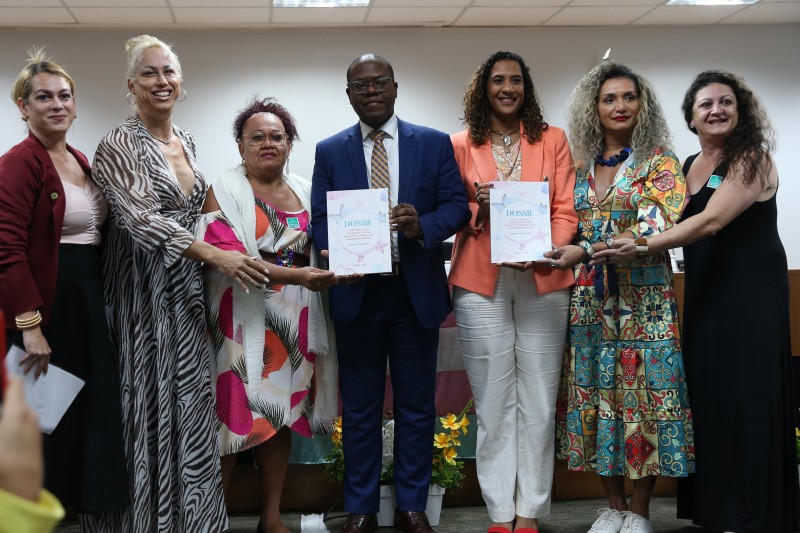 © Valter Campanato/Agência Brasil