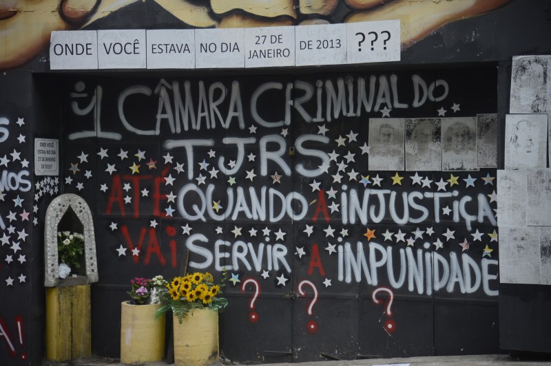 © Tomaz Silva/Agência Brasil