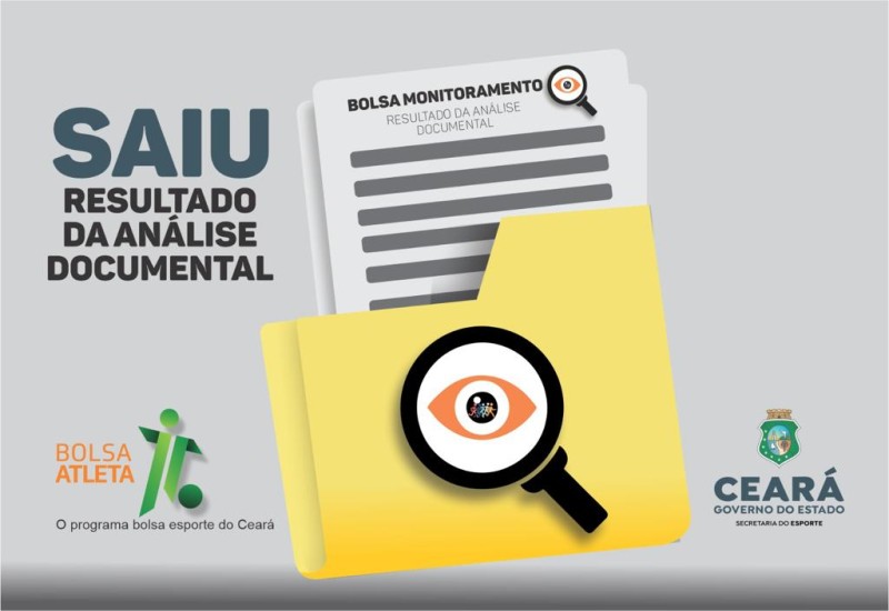 Foto: Reprodução/Secom Ceará