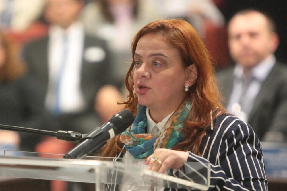 © Foto / Carlos Moura/SCO/STF