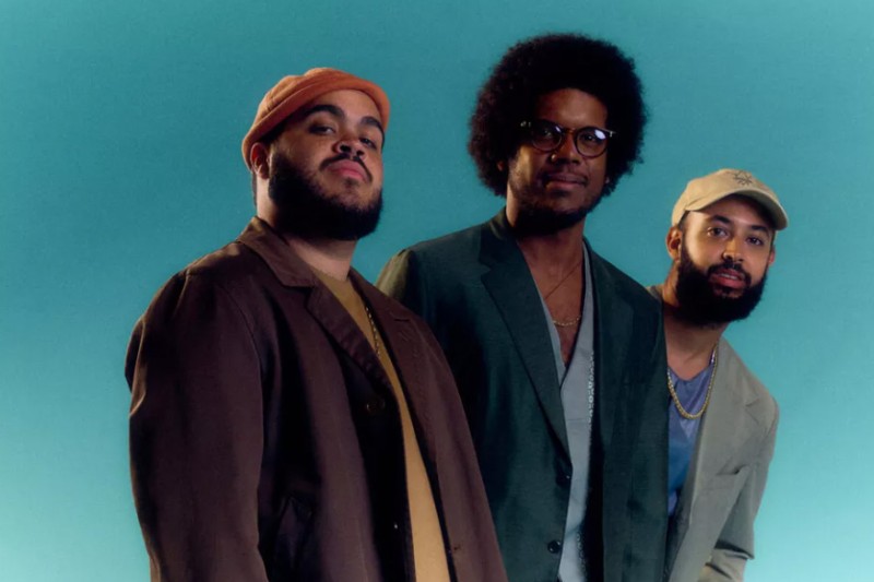 Foto: Reprodução/Secom Paraná