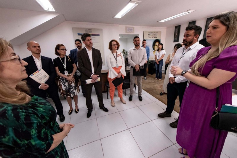 Foto: Kraw Penas/SEEC