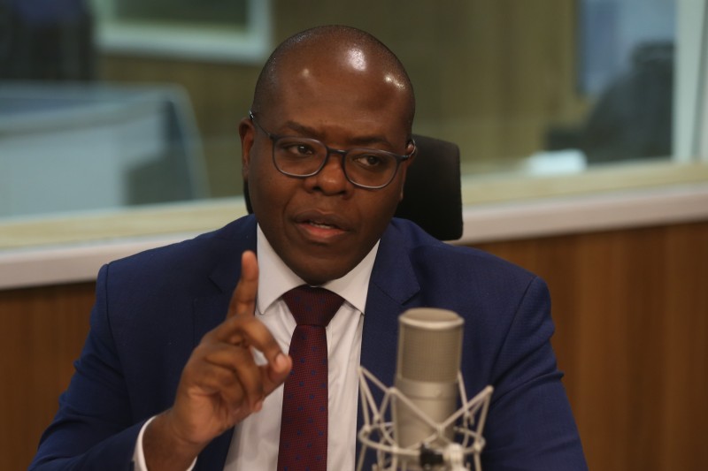 © Valter Campanato/Agência Brasil