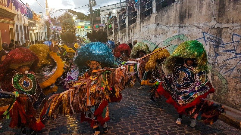 © Sumaia Villela/Agência Brasil