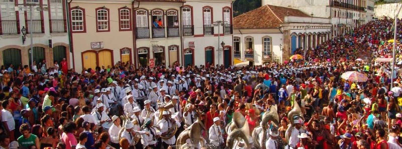 Neno Vianna / Divulgação