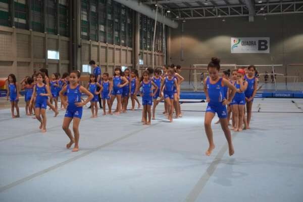 Foto: Reprodução/Secom Ceará