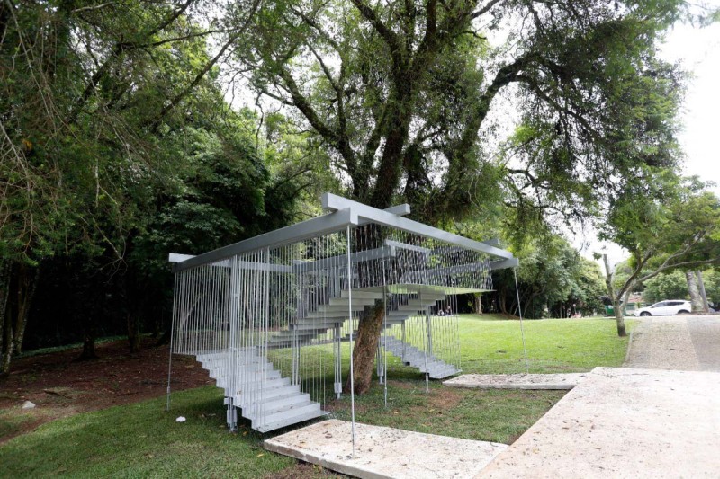 Foto: Albari Rosa/AEN