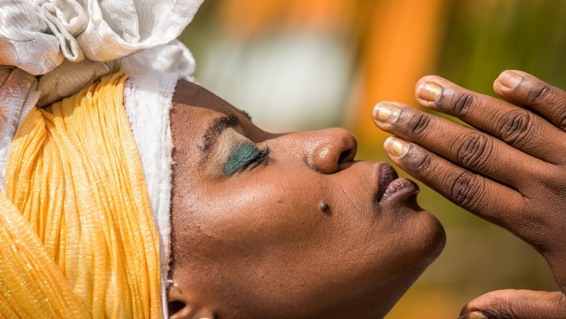 Crédito: Arquivo MTur