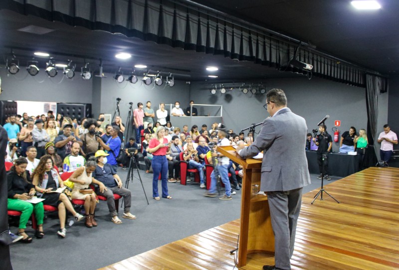 Foto: Reprodução/Secom Piauí