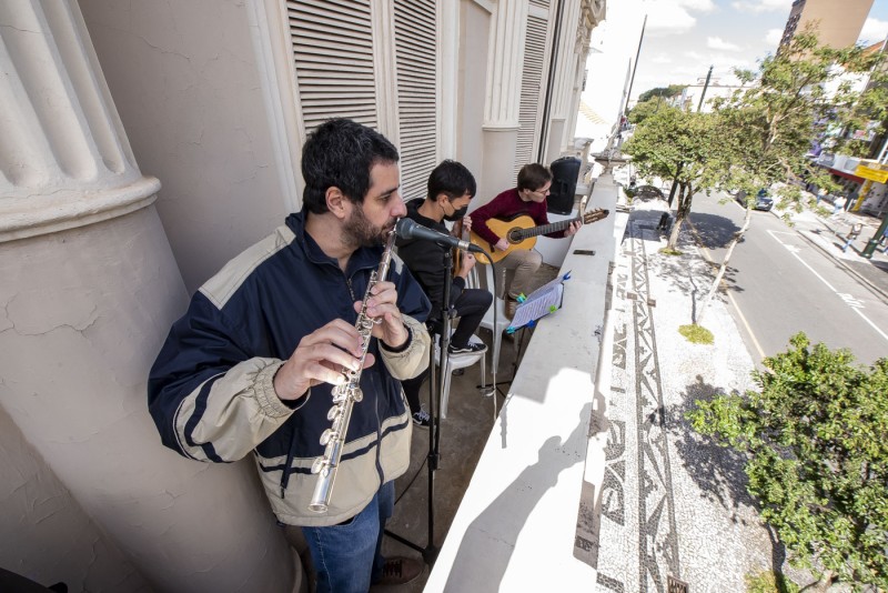 Foto: Kraw Penas/SEEC