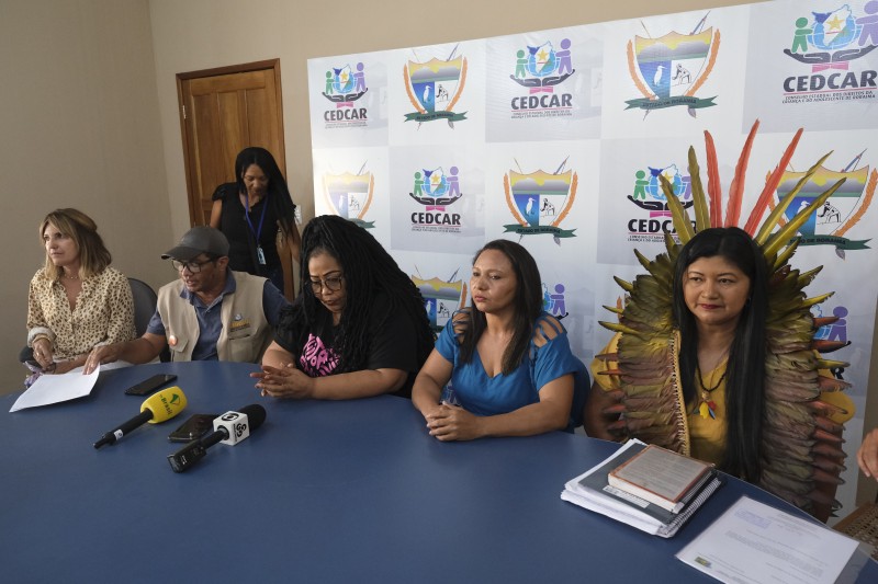 © Fernando Frazão/Agência Brasil