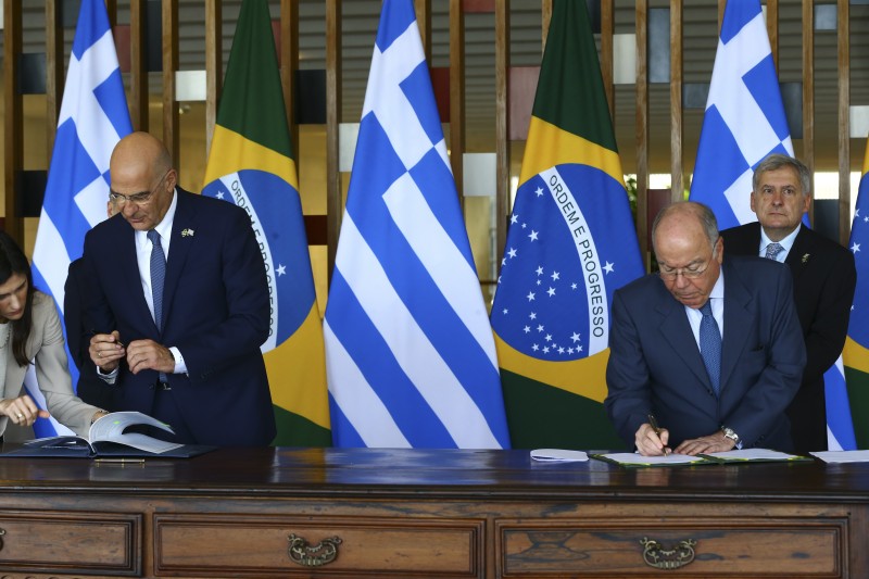 © Antonio Cruz/Agência Brasil