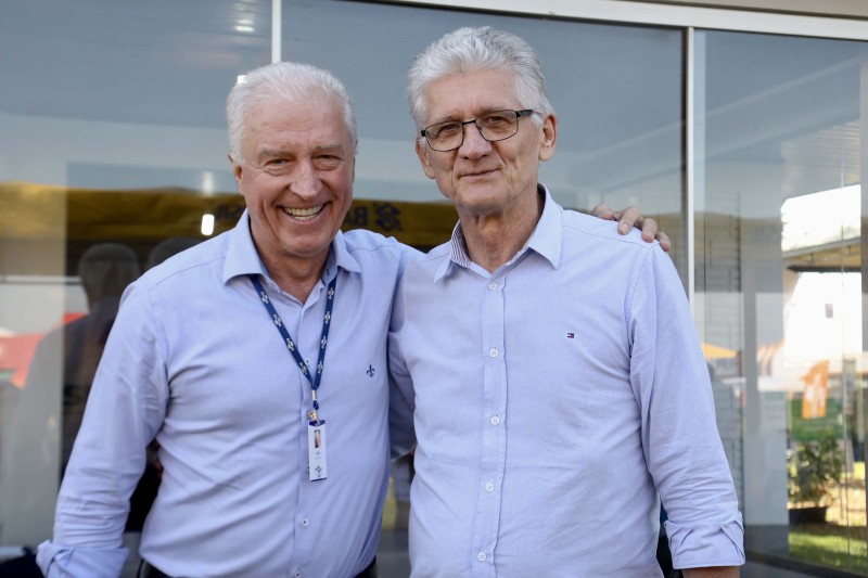 Foto: Gilson Abreu/AEN