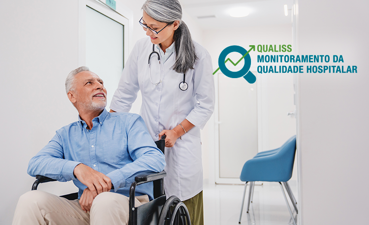 Foto: Reprodução/Agência Nacional de Saúde Suplementar