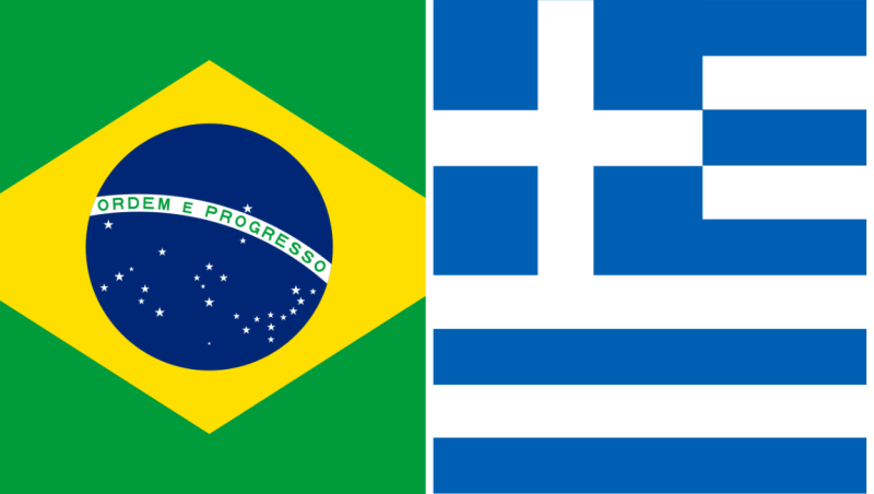 Crédito: Canva e Freepik