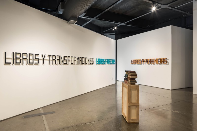 Foto: Divulgação MUPA