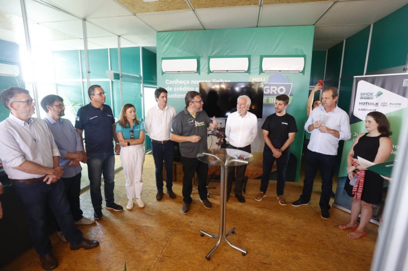 Foto: Albari Rosa/AEN