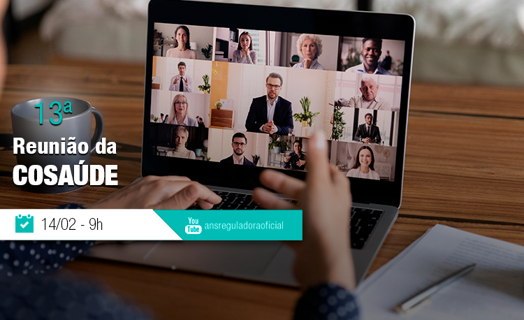 Foto: Reprodução/Agência Nacional de Saúde Suplementar