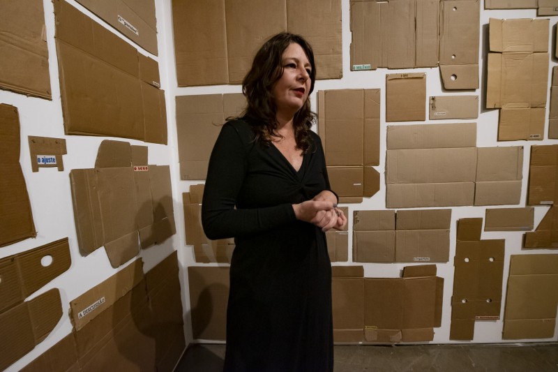 Foto: Kraw Penas/SEEC