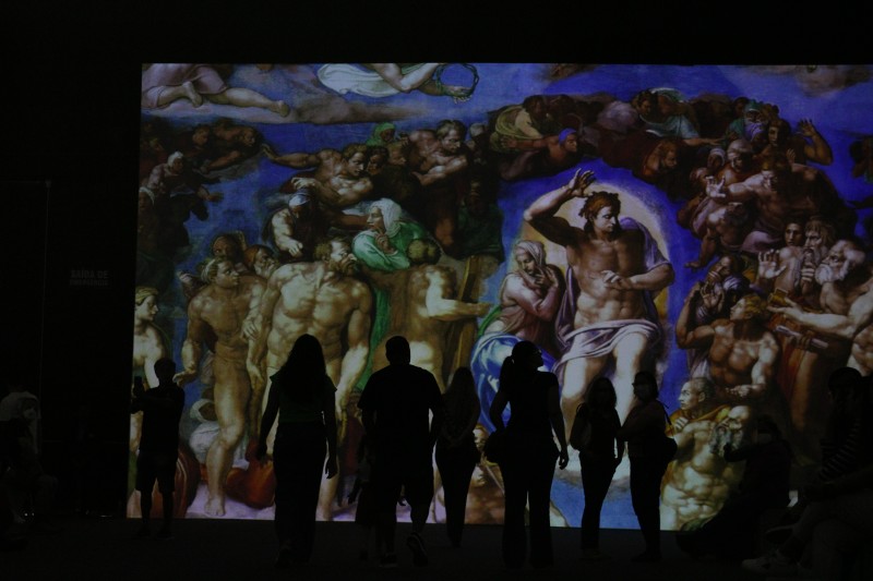 © Rovena Rosa/Agência Brasil