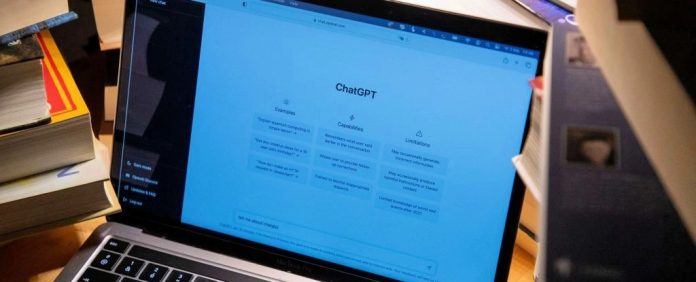 Nicolas Maeterlinck/AFP/Getty Images