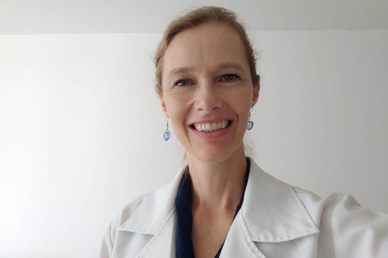 Foto: Fundação Araucária