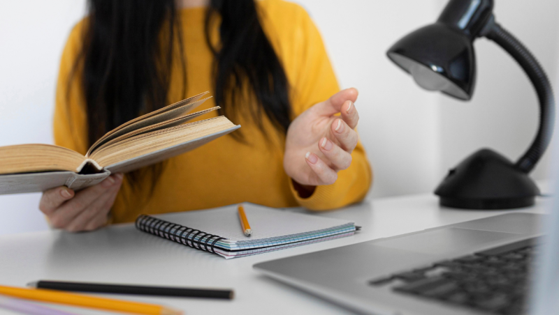 MTur e SENAC/PR disponibilizam cursos para o setor de turismo com foco em gastronomia. Crédito: Divulgação