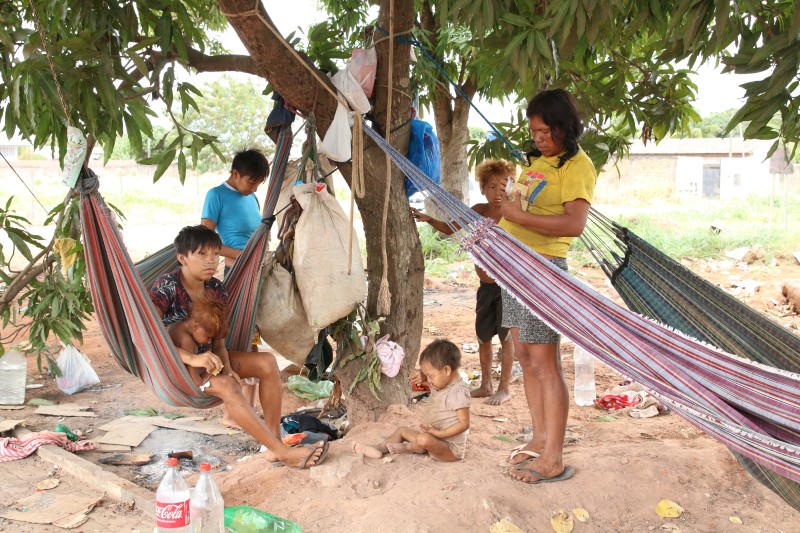 © Rovena Rosa/Agência Brasil