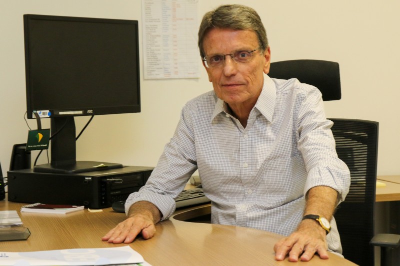 © Fabio Rodrigues-Pozzebom/ Agência Brasil