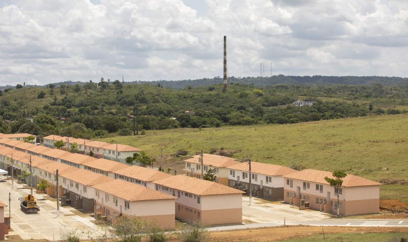 © Joédson Alves/Agência Brasil