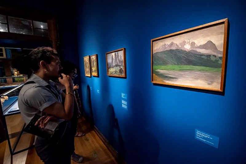 Foto: Kraw Penas/SEEC