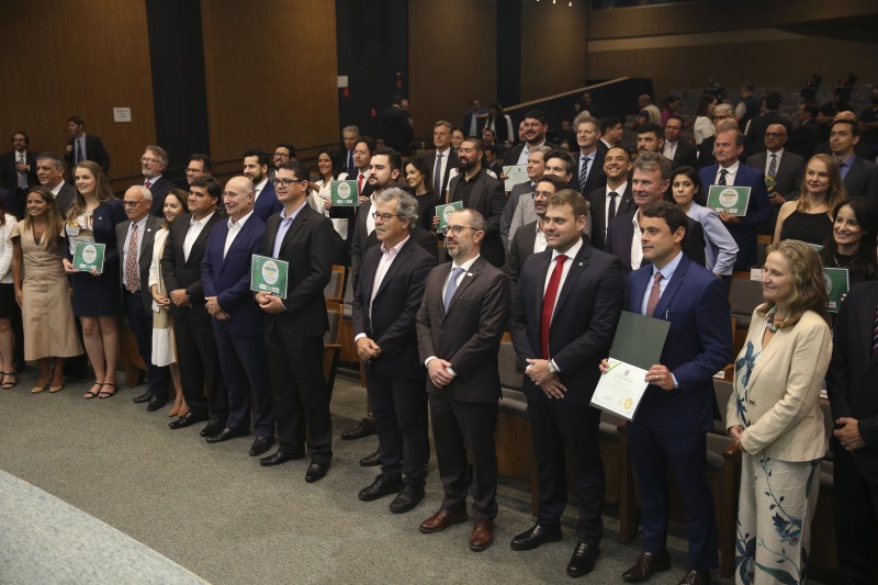 © Antonio Cruz/Agência Brasil