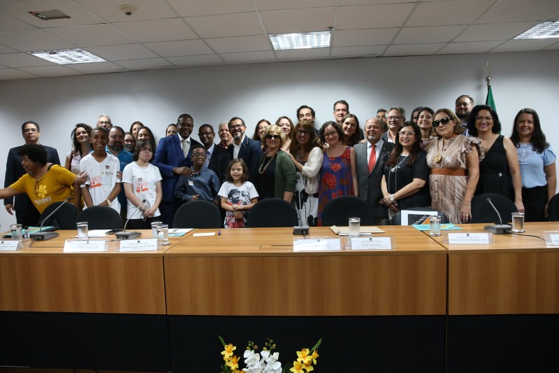 © Valter Campanato/Agência Brasil