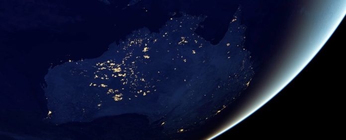 Cientistas revelam como os humanos povoaram o antigo megacontinente de Sahul