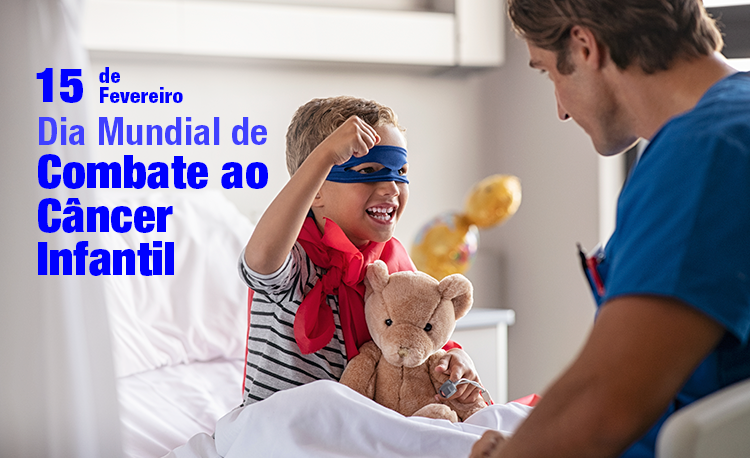 Foto: Reprodução/Agência Nacional de Saúde Suplementar