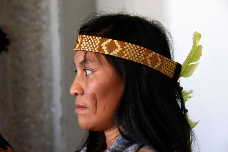 Foto: Kraw Penas - SECC