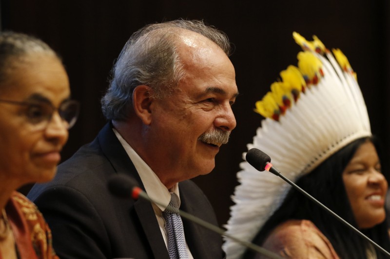 © Fernando Frazão/Agência Brasil