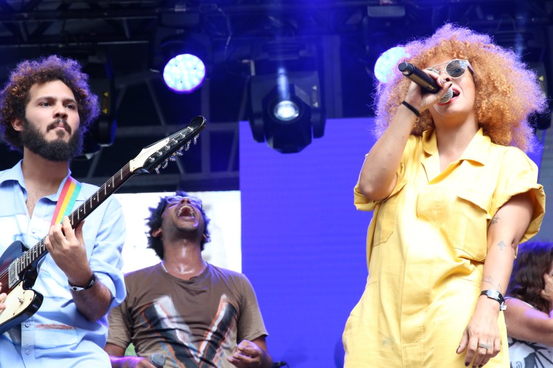 © Rovena Rosa/Agência Brasil