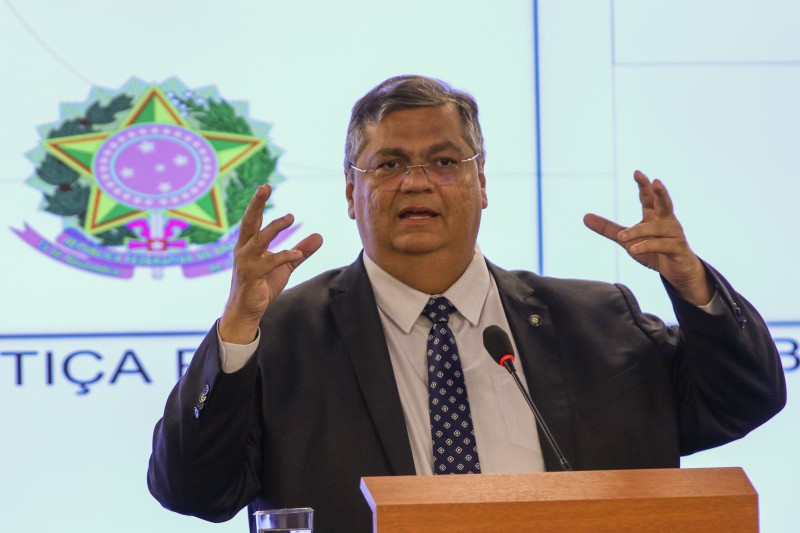 © Fabio Rodrigues-Pozzebom/ Agência Brasil