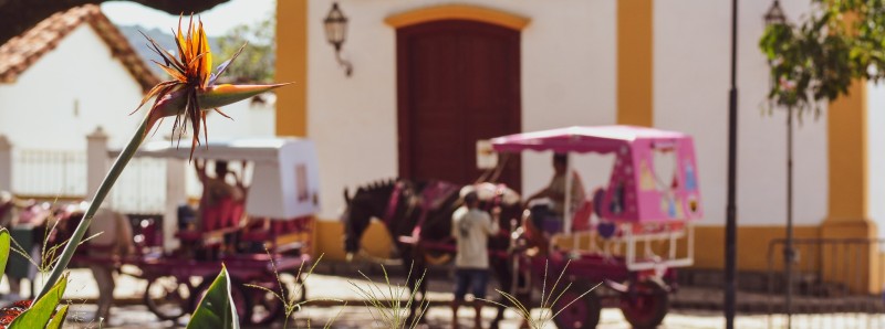 @destinotiradentes/Stage Comunicação